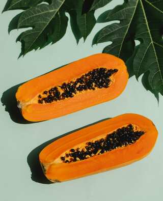 Discover the Marvels of Papaya: It's Not Just Sweet But Healthy Too