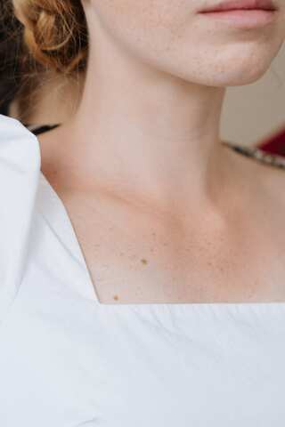9 Tips and Tricks to Maintain a Healthy Thyroid
