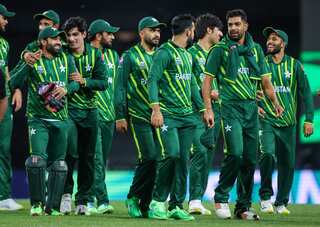 10 Richest Cricketers of Pakistan
