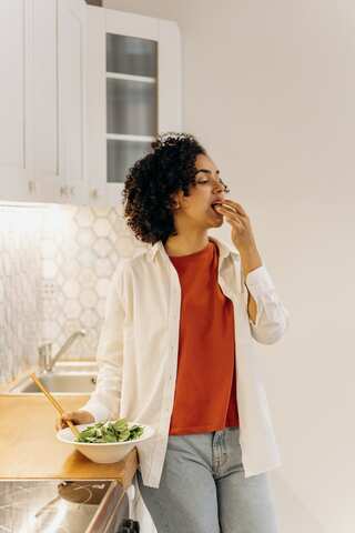 8 Nutrient-Packed Foods for Managing PCOS