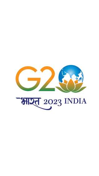 Who hosted past G20 Summits? Here's a list
