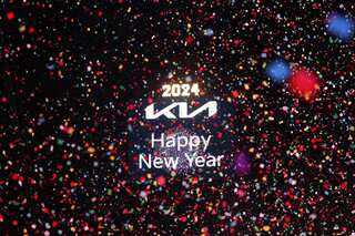 7 Things You Must Know About NYC's Ball Drop
