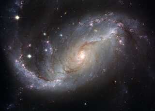 What’s In Store For Space In 2024?