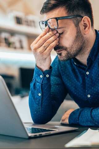 6 Good Reasons To Opt For A Digital Detox
