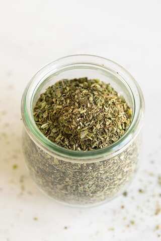 6 Ways to Use Oregano in Daily Cooking 
