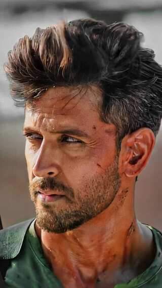 Happy Birthday Hrithik Roshan: Before Fighter, 7 Action Films To Watch Of The Actor