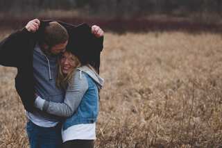 7 Dating Trends You Must Know and Be Wary Of
