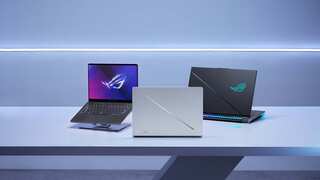 Top 5 Gadgets From Consumer Electronics Show (CES) Las Vegas
