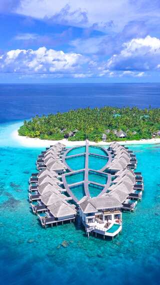 7 Reasons Why Maldives Needs India
