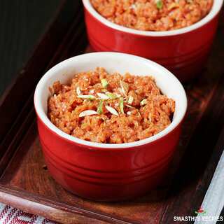 7 Warm Desserts That Are Perfect For Winters