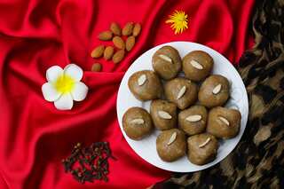 Makar Sankranti 2024: 7 Traditional Delicacies To Celebrate The Festival