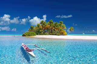 7 Picturesque Indian Islands You Can Visit, Beyond Maldives