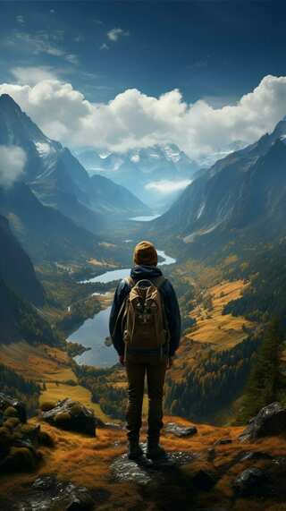 7 Mistakes People Often Make Before Travelling 