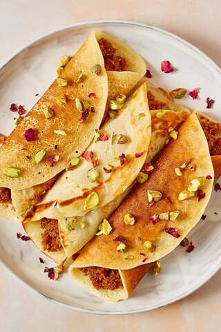 6 Easy And Delicious Makar Sankranti Recipes To Try At Home