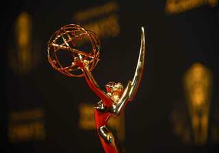 Emmys 2023: Everything You Need To Know About The Event

