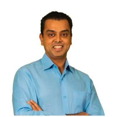 Wion News