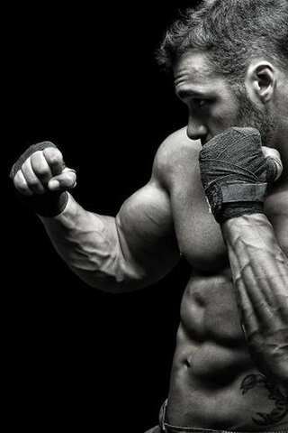 Sports One Can Play for Faster Weight Loss
