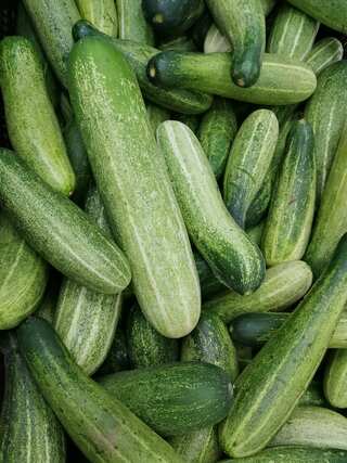 7 Foods To Heal Dry Skin And Chapped Lips