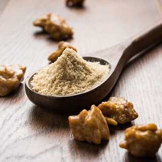 5 Reasons Why You Must Use Asafoetida (Hing) in Your Cooking
