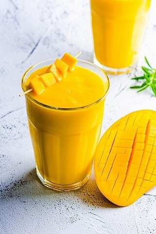 6 Must-Try Beverages Around the Globe
