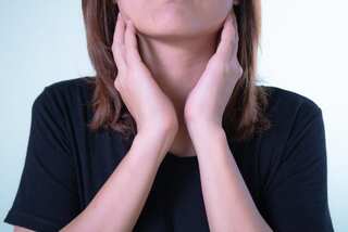 Thyroid Awareness Month: 7 Foods for Thyroid Health