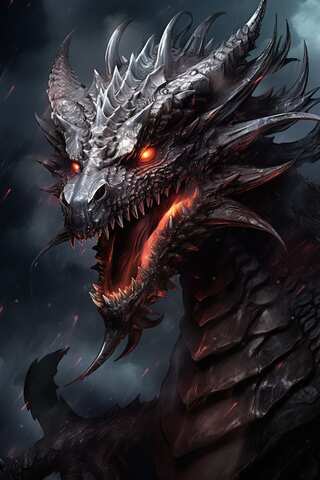 National Appreciate a Dragon Day: How to Celebrate the Day 

