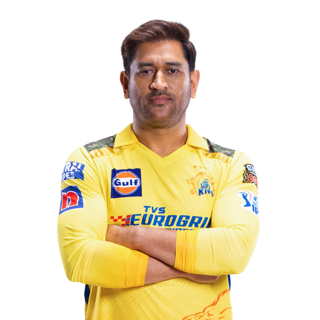 Most Player Of The Match Awards For Chennai Super Kings