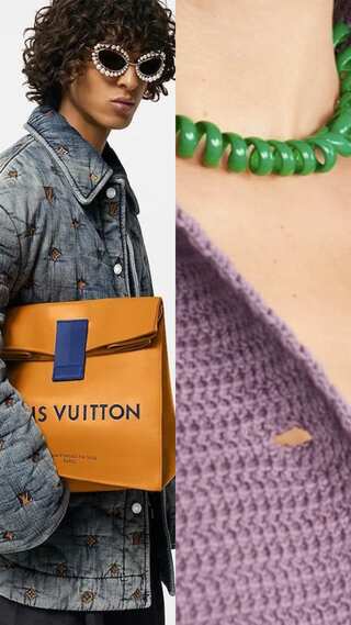 7 Most Bizarre and Obscenely Expensive Luxury Items Ever Made