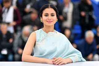 Rasika Dugal's 5 Must-Watch Movies and Shows