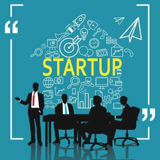 Union Minister Piyush Goyal Releases State Startup Ranking Report 2022
