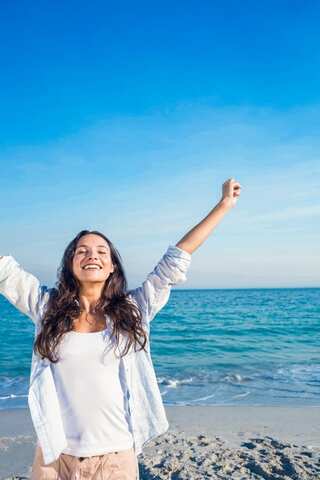 7 Tips to Attain Peace in Life  
