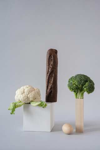 Broccoli vs Cauliflower: Which Is Healthier?