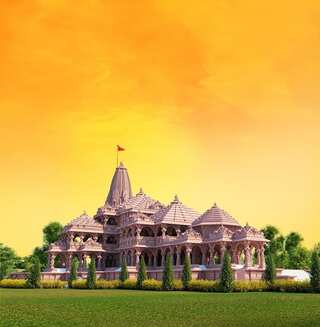 Varanasi to Ayodhya: Must-See Tourist Destinations 

