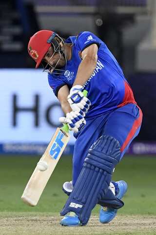 Most Sixes In Men's T20Is As Captain (Full Members)