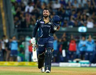 IND vs BAN, U19 World Cup 2024: Match Details