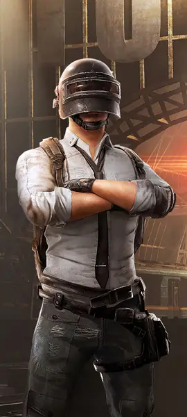 8 BGMI Tips Every Gamer Must Know 
