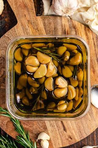6 Superfoods For Women In Their 50s