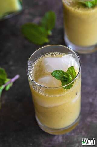 6 Surprising Health Benefits of Sugarcane Juice 