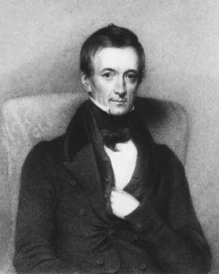 National Thesaurus Day: History and Significance