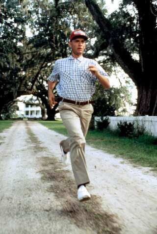 5 Popular Tom Hanks Movies