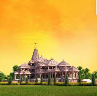 7-Day Schedule of Vedic Rituals in Ayodhya