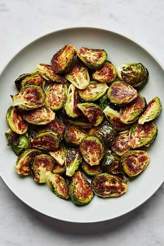6 Winter Veggies That Reduce Bad Cholesterol