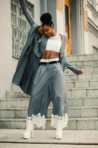 9 Tips To Extend The Life Of Your Clothing