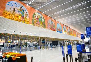 Ram Mandir: Easy Ways to Travel to Ayodhya