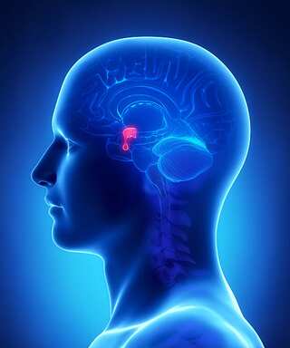 6 Foods for Sharper Mind