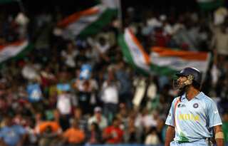 Most Runs Scored By Indian Batters In Last Five Overs In T20Is