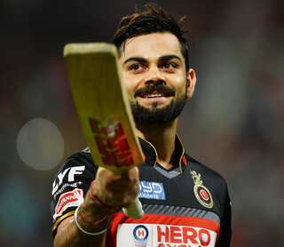 IPL: Most Hundreds In A Losing Cause