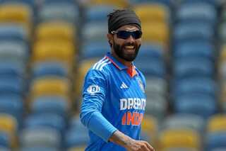 Most Wickets Taken Caught And Bowled In T20Is