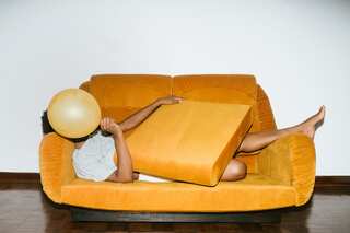World Introvert Day: 7 Things You Should Never Say To An Introvert