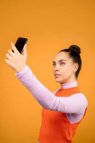 Selfie-Worthy Spots: Capturing the Perfect Shot Around the Globe
